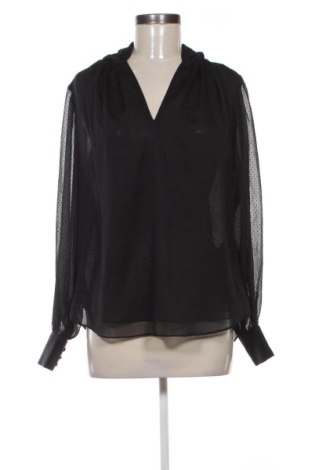 Damen Shirt H&M, Größe S, Farbe Schwarz, Preis 18,46 €, #137626345