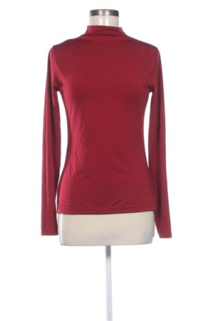 Bluză de femei Bik Bok, Mărime M, Culoare Roșu, Preț 21,00 Lei, #137626360