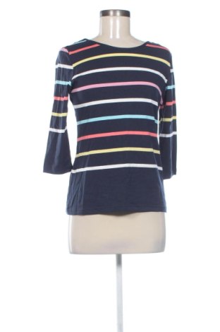 Damen Shirt Unbranded, Größe L, Farbe Mehrfarbig, Preis 17,00 €, #137626490