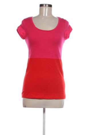 Damen Shirt H&M, Größe S, Farbe Mehrfarbig, Preis 10,00 €, #137626903