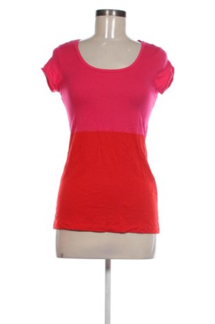 Damen Shirt H&M, Größe S, Farbe Mehrfarbig, Preis 10,00 €, #137627110