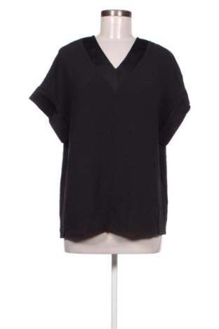 Damen Shirt NU Denmark, Größe L, Farbe Schwarz, Preis 26,00 €, #137627274