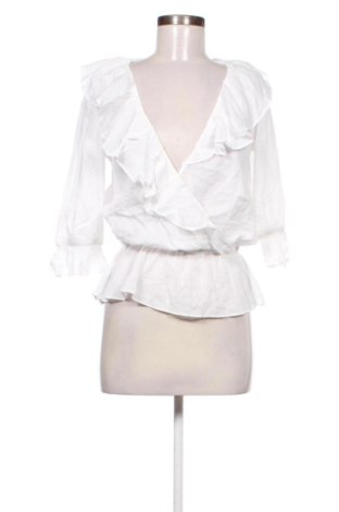 Damen Shirt 2ND Day, Größe XS, Farbe Weiß, Preis 34,00 €, #137627339