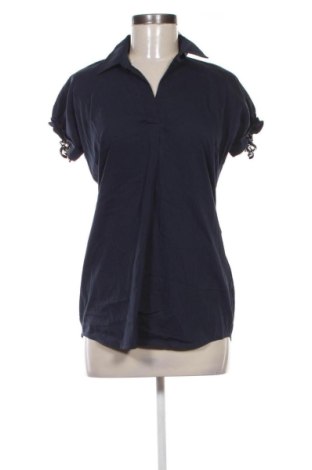 Dámska blúza Alba Moda, Veľkosť XS, Farba Modrá, Cena  10,00 €, #137627373