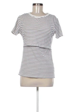 Damen Shirt Unbranded, Größe L, Farbe Mehrfarbig, Preis 10,00 €, #137627543