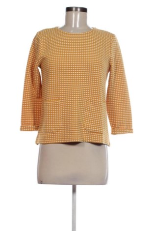 Дамска блуза Sfera, Размер M, Цвят Многоцветен, Цена 7,00 €, #137627573