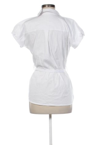 Dámska blúza Alba Moda, Veľkosť XS, Farba Biela, Cena  10,00 €, #137627675