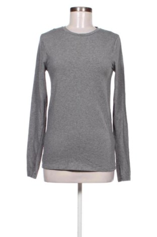 Damen Shirt COS, Größe L, Farbe Grau, Preis 28,00 €, #137627719