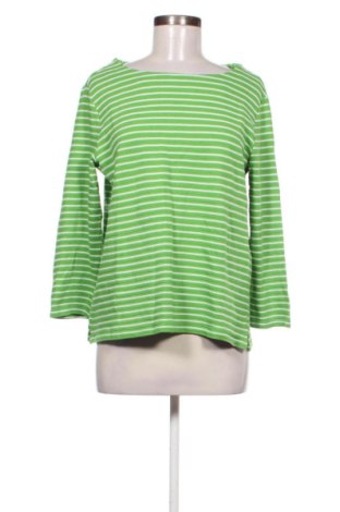 Damen Shirt Tom Tailor, Größe L, Farbe Mehrfarbig, Preis 9,00 €, #137628132