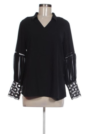 Damen Shirt Unbranded, Größe L, Farbe Schwarz, Preis 7,00 €, #137628179