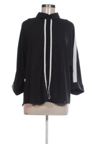 Damen Shirt Unbranded, Größe L, Farbe Mehrfarbig, Preis 6,00 €, #137628219