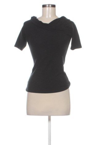 Dámská halenka ONLY, Velikost XS, Barva Černá, Cena  146,00 Kč, #137628423