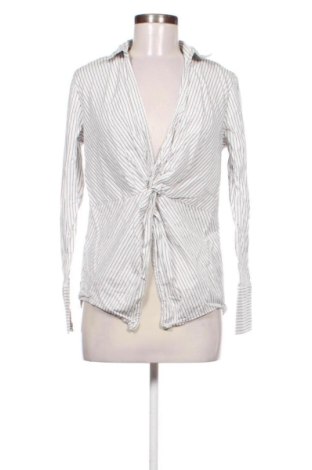 Damen Shirt Body Flirt, Größe M, Farbe Mehrfarbig, Preis 5,00 €, #137628952