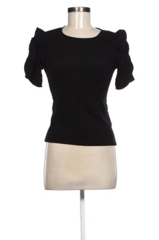 Női blúz Reserved, Méret XS, Szín Fekete, Ár 2 513 Ft, #137629446