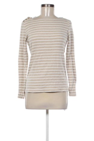 Damen Shirt Unbranded, Größe M, Farbe Mehrfarbig, Preis € 9,00, #137629596