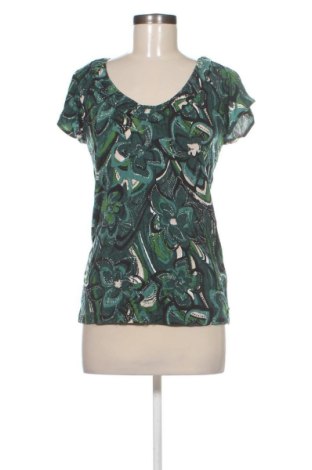 Damen Shirt Unbranded, Größe M, Farbe Mehrfarbig, Preis € 8,00, #137629636