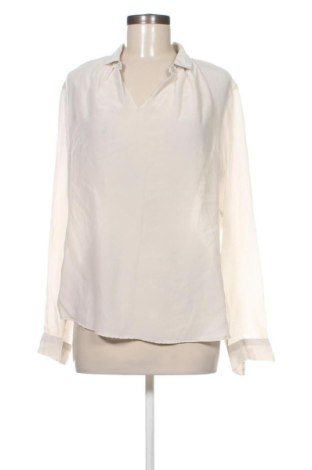 Damen Shirt Purdey, Größe L, Farbe Ecru, Preis € 37,00, #137629764