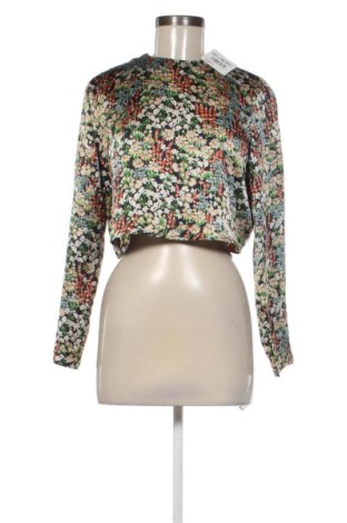 Női blúz H&M, Méret XS, Szín Sokszínű, Ár 2 128 Ft, #137630032