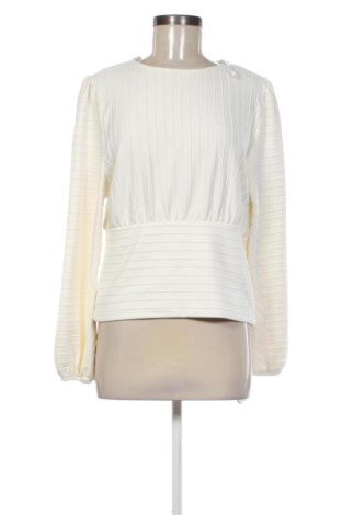 Női blúz H&M, Méret L, Szín Ekrü
, Ár 3 191 Ft, #137630065