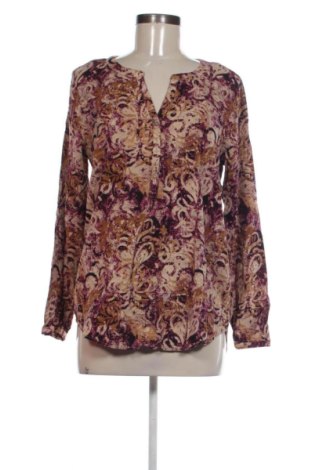 Damen Shirt Soya Concept, Größe L, Farbe Mehrfarbig, Preis € 5,00, #137630109