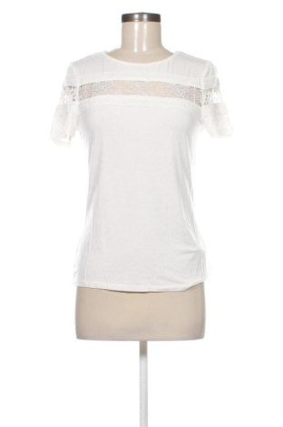 Damen Shirt Orsay, Größe S, Farbe Weiß, Preis € 10,39, #137630169