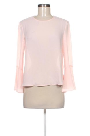 Damen Shirt Terranova, Größe S, Farbe Rosa, Preis € 5,91, #137630188