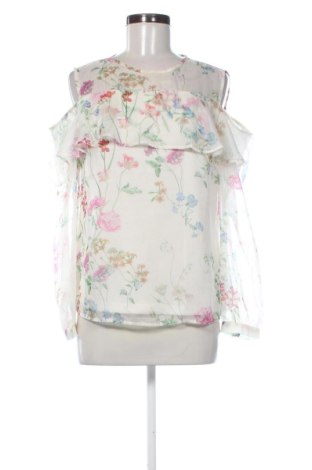 Damen Shirt Mohito, Größe M, Farbe Mehrfarbig, Preis 7,43 €, #137630203