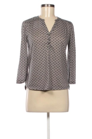 Damen Shirt Unbranded, Größe S, Farbe Mehrfarbig, Preis € 7,00, #137630301