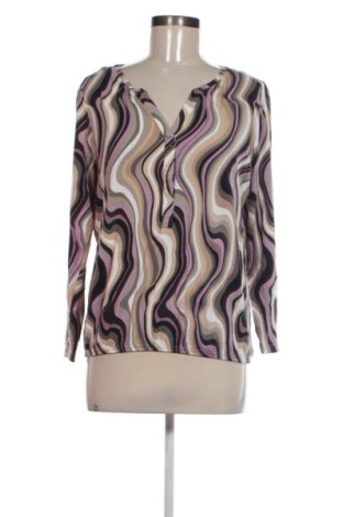 Damen Shirt Soya Concept, Größe M, Farbe Mehrfarbig, Preis € 5,00, #137630307