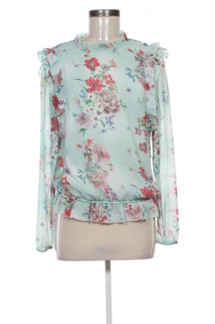 Damen Shirt Mohito, Größe M, Farbe Mehrfarbig, Preis 7,43 €, #137630440