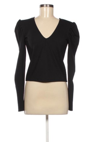 Damen Shirt Pull&Bear, Größe L, Farbe Schwarz, Preis 6,00 €, #137630482