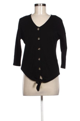 Damen Shirt Papaya, Größe M, Farbe Schwarz, Preis € 3,78, #137630489