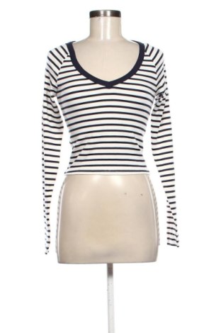Damen Shirt Sinsay, Größe M, Farbe Mehrfarbig, Preis € 6,61, #137630609