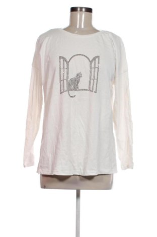 Damen Shirt Unbranded, Größe XL, Farbe Weiß, Preis € 13,23, #137630844