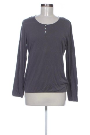 Damen Shirt Marc O'Polo, Größe M, Farbe Grau, Preis € 18,19, #137630981