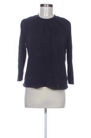 Bluză de femei COS, Mărime S, Culoare Albastru, Preț 112,83 Lei, #137631038