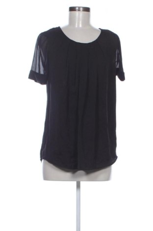 Bluză de femei Saint Tropez, Mărime M, Culoare Negru, Preț 37,20 Lei, #137631085
