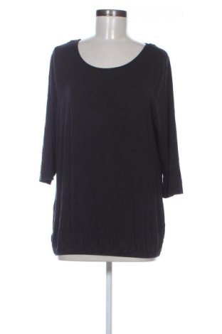 Bluză de femei Lascana, Mărime L, Culoare Negru, Preț 39,68 Lei, #137631115