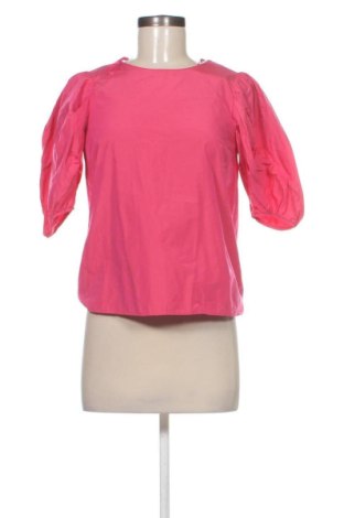 Дамска блуза Primark, Размер S, Цвят Розов, Цена 6,00 €, #137631120