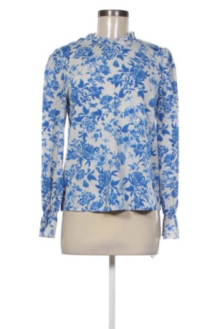 Damen Shirt Unbranded, Größe S, Farbe Mehrfarbig, Preis 5,43 €, #137631204