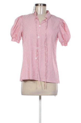 Damen Shirt Unbranded, Größe S, Farbe Mehrfarbig, Preis 11,10 €, #137631290