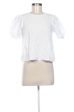Dámská halenka H&M, Velikost M, Barva Bílá, Cena  315,00 Kč, #137631421