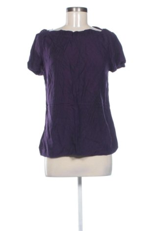 Damen Shirt Marks & Spencer, Größe S, Farbe Lila, Preis € 8,74, #137631588
