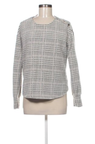 Bluză de femei Promod, Mărime L, Culoare Multicolor, Preț 37,20 Lei, #137631613