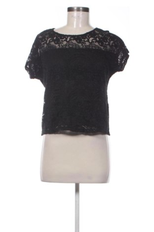 Damen Shirt Reserved, Größe M, Farbe Schwarz, Preis € 7,79, #137631647