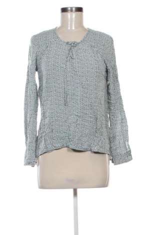Damen Shirt Opus, Größe S, Farbe Mehrfarbig, Preis 7,73 €, #137631744