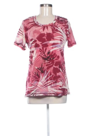 Bluză de femei Kingfield, Mărime L, Culoare Multicolor, Preț 57,74 Lei, #137631757