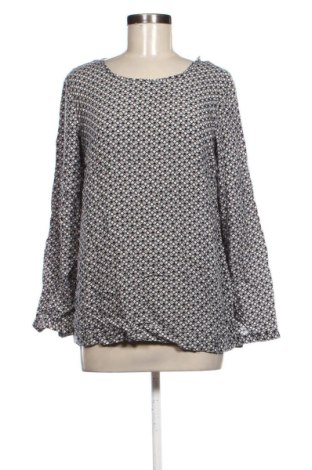 Bluză de femei Unbranded, Mărime L, Culoare Multicolor, Preț 35,96 Lei, #137632076