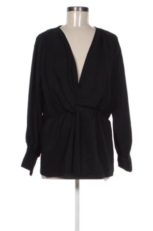 Damen Shirt Unbranded, Größe XL, Farbe Schwarz, Preis 18,46 €, #137632152