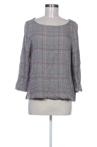 Damen Shirt S.Oliver, Größe L, Farbe Mehrfarbig, Preis € 16,77, #137632192